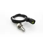 Mhk10006 Oxygen Sensor Mpi >Yd522572 * Part