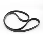Pqs101272 Alt Belt Zs/T 2.0/2.5 + Air Con Part