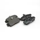 Sem100020Af Brake Pad Set Ft Mgf/Tf>135 Part
