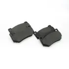 Sfp000170Af Brake Pad Set Ft Mgf Trophy+Tf160 Part