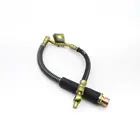 Shb10006 Brake Hose Ft Mgf R/H Part