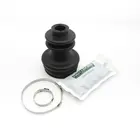 Tdr000200 Boot Kit Cv Inner Mgf/Tf+Zr/S Part