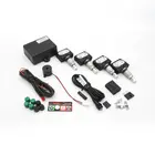 Z185 Tyre Pressure Sensor Part