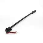 Z230 Adjustalamp Part