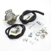 G069 Power Boost Valve Mgf+Zr>S120 Part