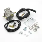 G069 Power Boost Valve Mgf+Zr>S120 Part