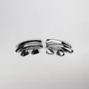 K901 Saic Mg Zs Door Handle Covers Set Part