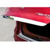K905 Mg Zs Polished Boot Lip Part