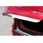 K905 Mg Zs Polished Boot Lip Part