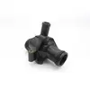 Pem000020 Housing Thermostat Mgtf+Zt Turbo Part