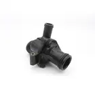 Pem000020 Housing Thermostat Mgtf+Zt Turbo Part