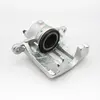 Seg10005E Caliper Mgf Rhf Exch Part