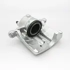 Seg10005E Caliper Mgf Rhf Exch Part