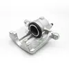 Seg10006E Caliper Lhf Mgf Exch Part