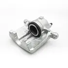 Seg10006E Caliper Lhf Mgf Exch Part