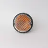 Xbd000010 Lamp Ind Ft Zt>04 Part