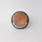 Xbd000010 Lamp Ind Ft Zt>04 Part