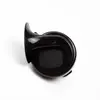 Yeb100770 Horn Hi Note Part
