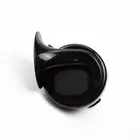 Yeb100770 Horn Hi Note Part