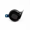 Yeb100780 Horn Lo Note Part
