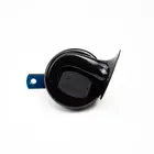 Yeb100780 Horn Lo Note Part