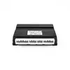 Ywc001541 Alarm Control Unit Mgf/Tf Part