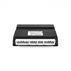 Ywc001541 Alarm Control Unit Mgf/Tf Part