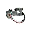 Bhm7107 St/Lock Assy Mini 76> Part
