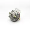 G069 Power Boost Valve Mgf+Zr>S120 Part
