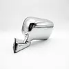 Gam111 Door Mirror Mini Chrome Lh Part