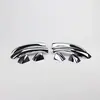 K901 Saic Mg Zs Door Handle Covers Set Part