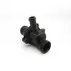 Pem000020 Housing Thermostat Mgtf+Zt Turbo Part