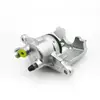 Seg10005E Caliper Mgf Rhf Exch Part