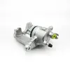 Seg10006E Caliper Lhf Mgf Exch Part