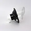 Xbd000010 Lamp Ind Ft Zt>04 Part