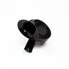 Yeb100770 Horn Hi Note Part