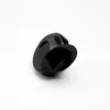 Yeb100780 Horn Lo Note Part
