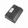 Ywc001541 Alarm Control Unit Mgf/Tf Part