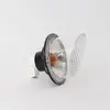 Xbd000010 Lamp Ind Ft Zt>04 Part