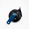 Yeb100770 Horn Hi Note Part