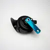Yeb100780 Horn Lo Note Part