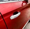 K901 Saic Mg Zs Door Handle Covers Set Part