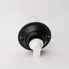Xbd000010 Lamp Ind Ft Zt>04 Part