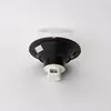 Xbd000010 Lamp Ind Ft Zt>04 Part