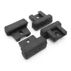 Aaa5115 Door Buffer Kit * Part