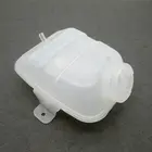 Arh259 Expansion Tank Plastic R/B+Rv8 * Part