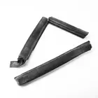 Dsf101340Pma Seal Hood Mgf R/H Part