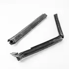 Dsf101350Pma Seal Hood Mgf L/H Part