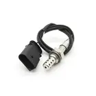 Mhk100840 Oxygen Sensor Mpi Yd522573> Part