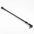 Rgd000620 Link Assy Mgtf Rhr Part